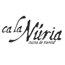 calanuria